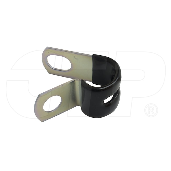 Aic Replacement Parts Clip P60 Fits Komatsu Models 04434-51410 - main